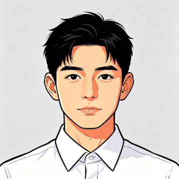 高老师